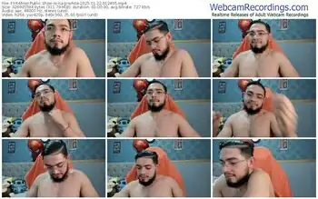 flirt4free-luigi-white-01-22-2025-01-24-05