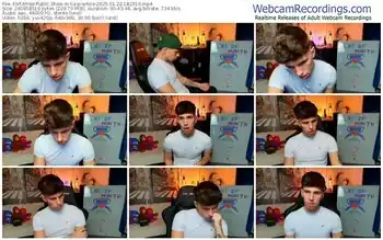 flirt4free-luigi-white-01-22-2025-18-23-10