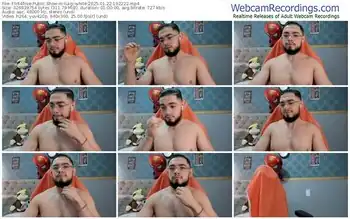 flirt4free-luigi-white-01-22-2025-19-22-22