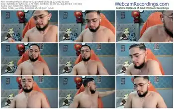 flirt4free-luigi-white-01-22-2025-20-32-31