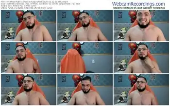 flirt4free-luigi-white-01-22-2025-21-34-52