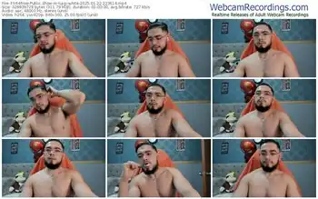 flirt4free-luigi-white-01-22-2025-22-36-14