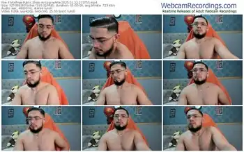 flirt4free-luigi-white-01-22-2025-23-37-55