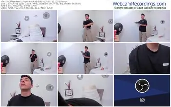 flirt4free-lukas-diaz-01-22-2025-02-51-30