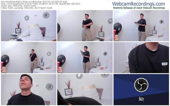 flirt4free-lukas-diaz-01-22-2025-02-51-30