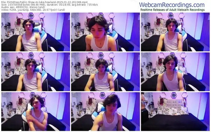 flirt4free-luke-howland-01-22-2025-20-10-48