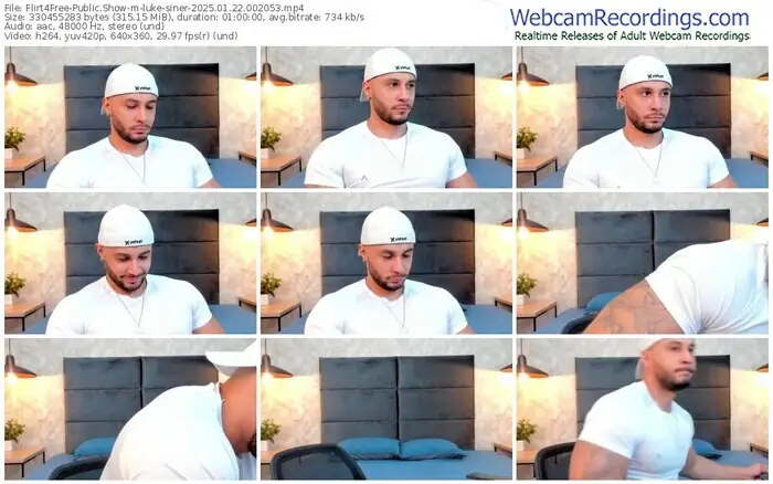 flirt4free-luke-siner-01-22-2025-00-20-53