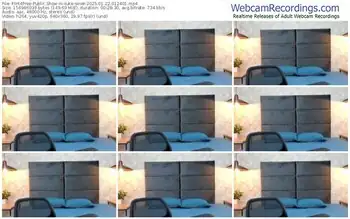 flirt4free-luke-siner-01-22-2025-01-24-01