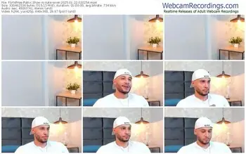 flirt4free-luke-siner-01-22-2025-02-02-54