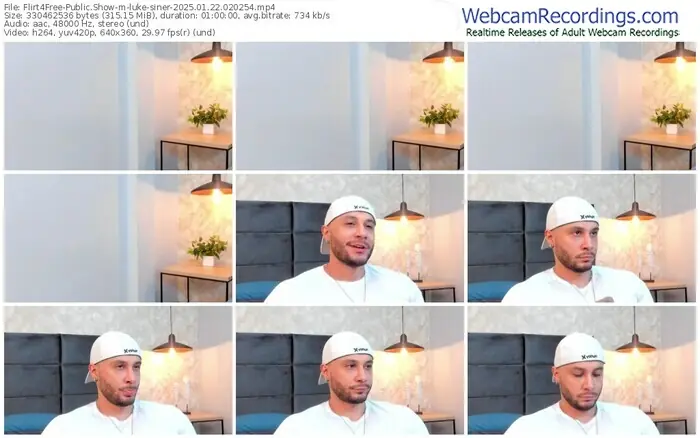 flirt4free-luke-siner-01-22-2025-02-02-54