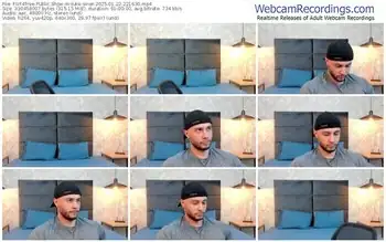 flirt4free-luke-siner-01-22-2025-22-16-30