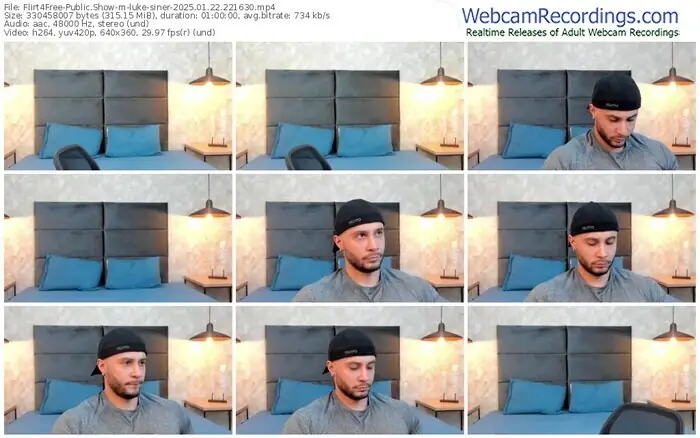 flirt4free-luke-siner-01-22-2025-22-16-30