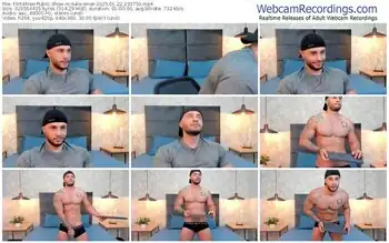 flirt4free-luke-siner-01-22-2025-23-37-50