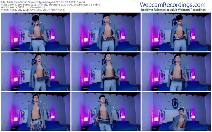 flirt4free-lyrius-zayn-01-22-2025-12-24-10