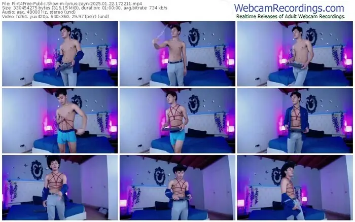 flirt4free-lyrius-zayn-01-22-2025-17-22-11