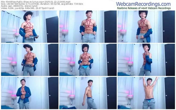 flirt4free-lyrius-zayn-01-22-2025-21-34-43