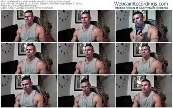 flirt4free-mac-moody-01-22-2025-15-21-45