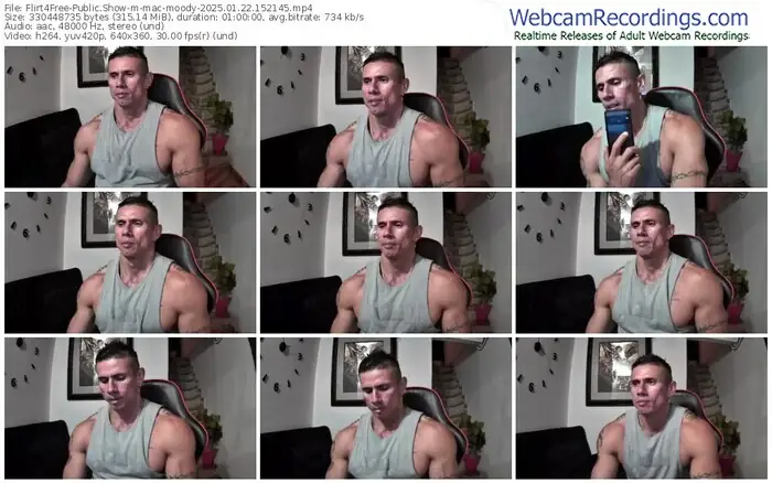 flirt4free-mac-moody-01-22-2025-15-21-45