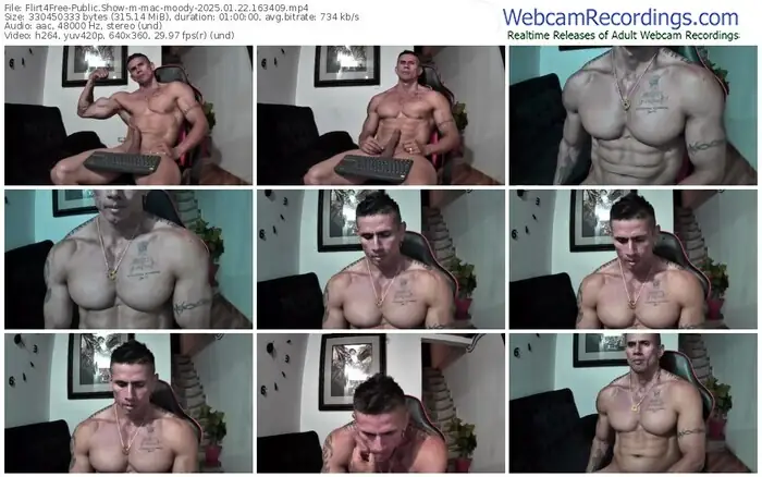 flirt4free-mac-moody-01-22-2025-16-34-09