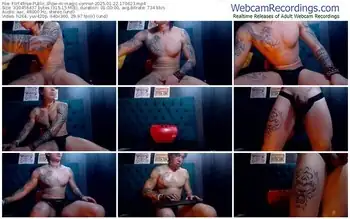 flirt4free-magic-connor-01-22-2025-17-06-23