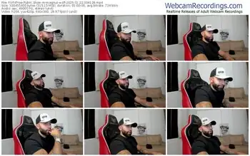 flirt4free-magnus-wolf-01-22-2025-00-41-28