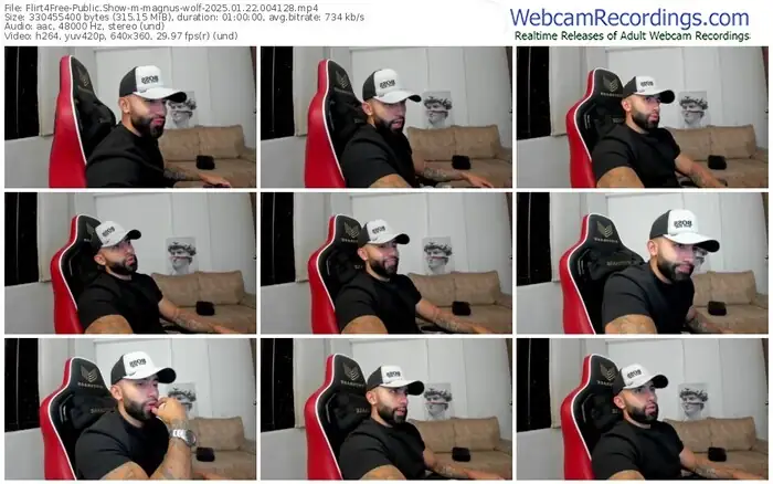 flirt4free-magnus-wolf-01-22-2025-00-41-28