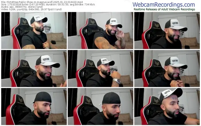 flirt4free-magnus-wolf-01-22-2025-01-44-22