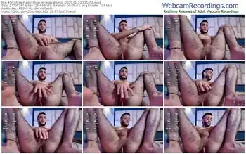 flirt4free-marcelo-ruiz-01-22-2025-13-54-58