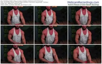 flirt4free-marco-badass-01-22-2025-01-57-54