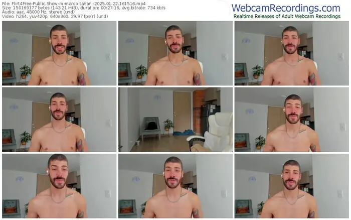 flirt4free-marco-tahani-01-22-2025-16-15-16