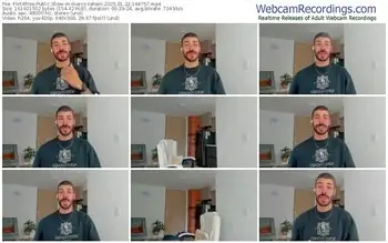 flirt4free-marco-tahani-01-22-2025-16-47-57