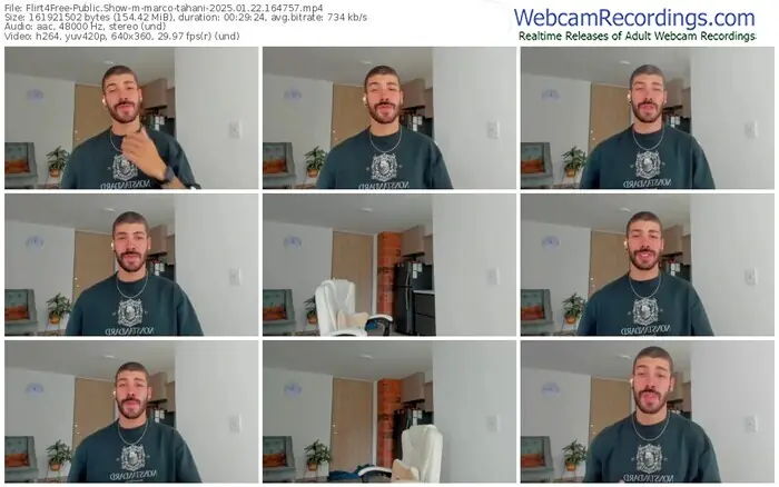 flirt4free-marco-tahani-01-22-2025-16-47-57