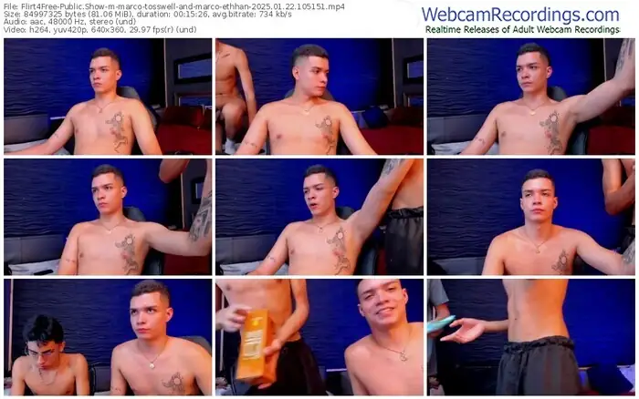 flirt4free-marco-tosswell-and-marco-ethhan-01-22-2025-10-51-51