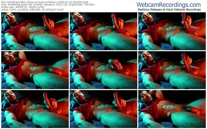 flirt4free-marcus-fenixxx-01-22-2025-00-20-29