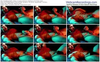 flirt4free-marcus-fenixxx-01-22-2025-01-55-21