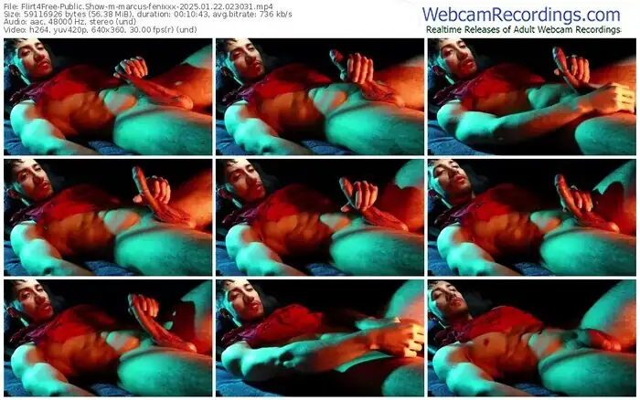 flirt4free-marcus-fenixxx-01-22-2025-02-30-31