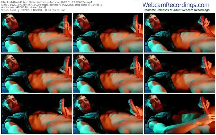 flirt4free-marcus-fenixxx-01-22-2025-05-06-24