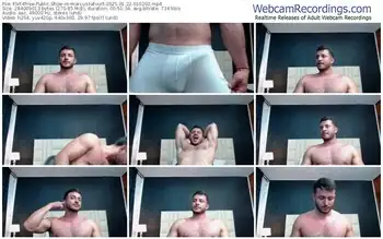 flirt4free-marcus-lafourt-01-22-2025-01-02-02