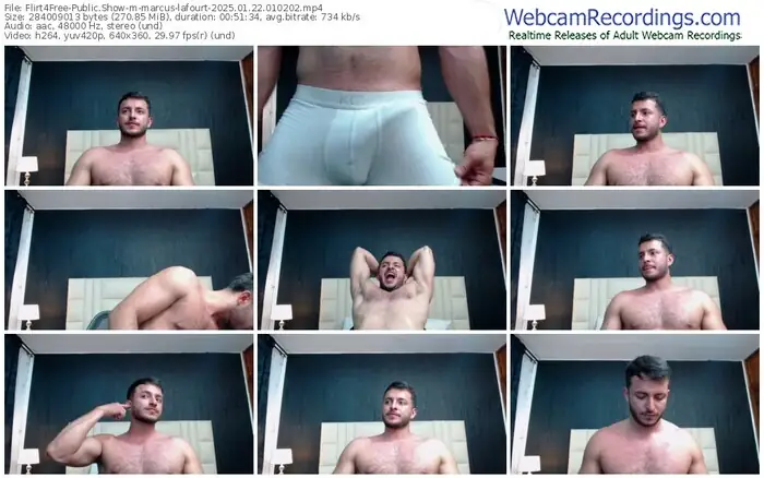 flirt4free-marcus-lafourt-01-22-2025-01-02-02