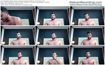 flirt4free-marcus-lafourt-01-22-2025-01-57-51