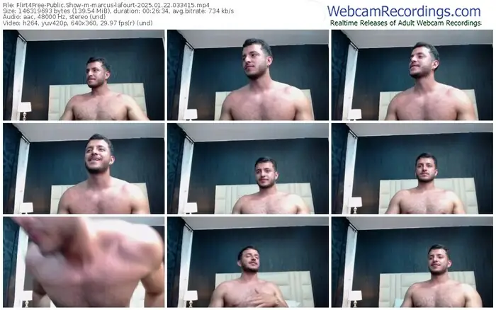 flirt4free-marcus-lafourt-01-22-2025-03-34-15