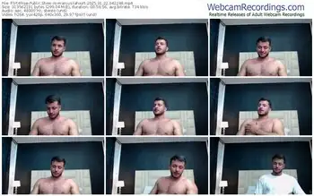 flirt4free-marcus-lafourt-01-22-2025-04-22-48