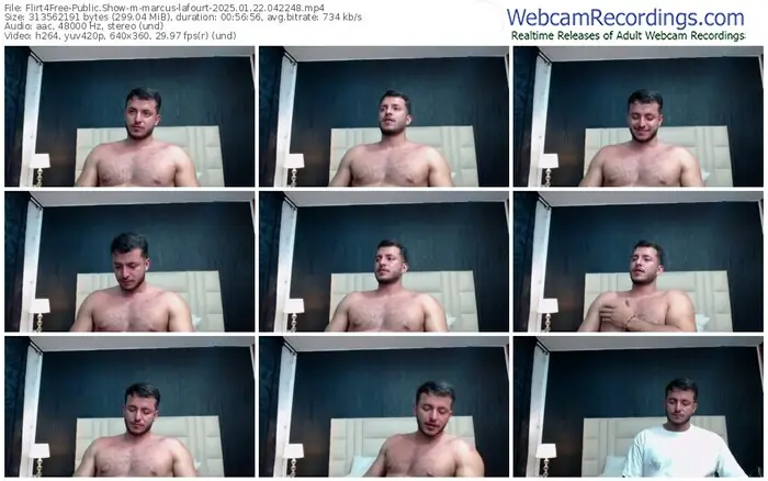 flirt4free-marcus-lafourt-01-22-2025-04-22-48