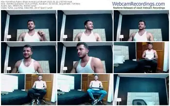 flirt4free-marcus-lafourt-01-22-2025-23-27-43
