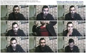 flirt4free-marcus-swampov-01-22-2025-13-33-25