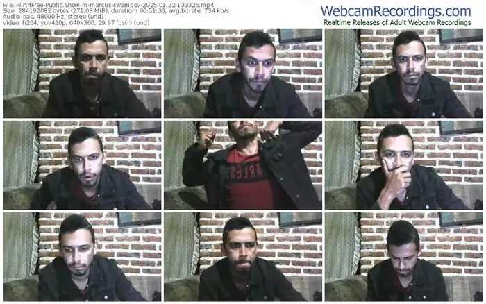 flirt4free-marcus-swampov-01-22-2025-13-33-25