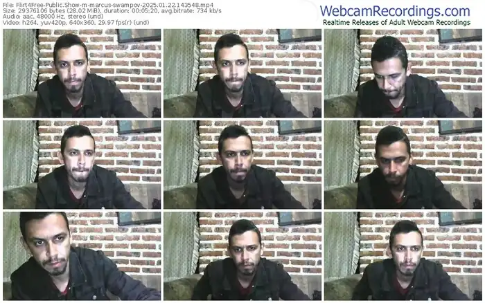 flirt4free-marcus-swampov-01-22-2025-14-35-48