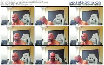 flirt4free-mark-antonelli-01-22-2025-23-17-36