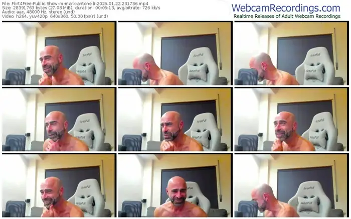 flirt4free-mark-antonelli-01-22-2025-23-17-36