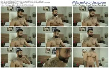 flirt4free-mark-hazze-01-22-2025-01-05-10